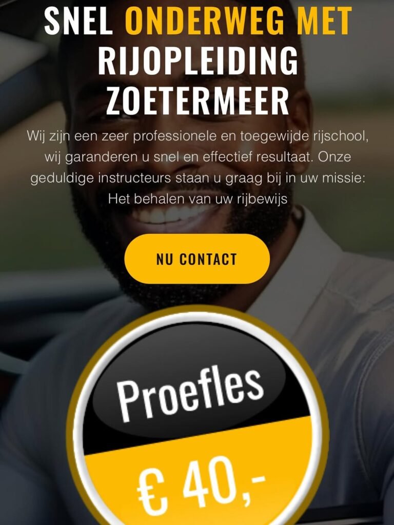 rijopleiding-zoetermeer-photo-2