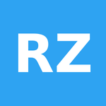 Rijopleiding Zoetermeer