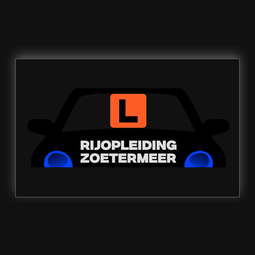 RZ