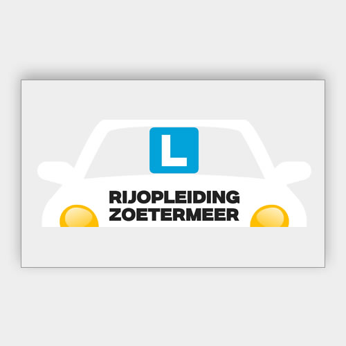 RZ