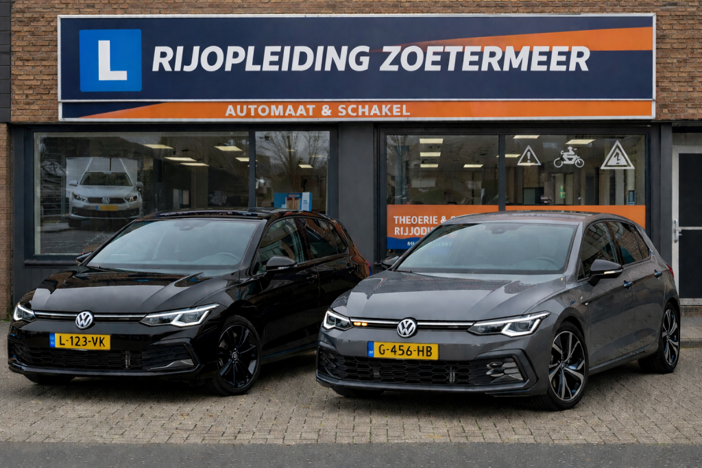 rijopleiding-zoetermeer-photo-4
